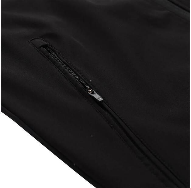 Alpine Pro Geroc softshell куртка