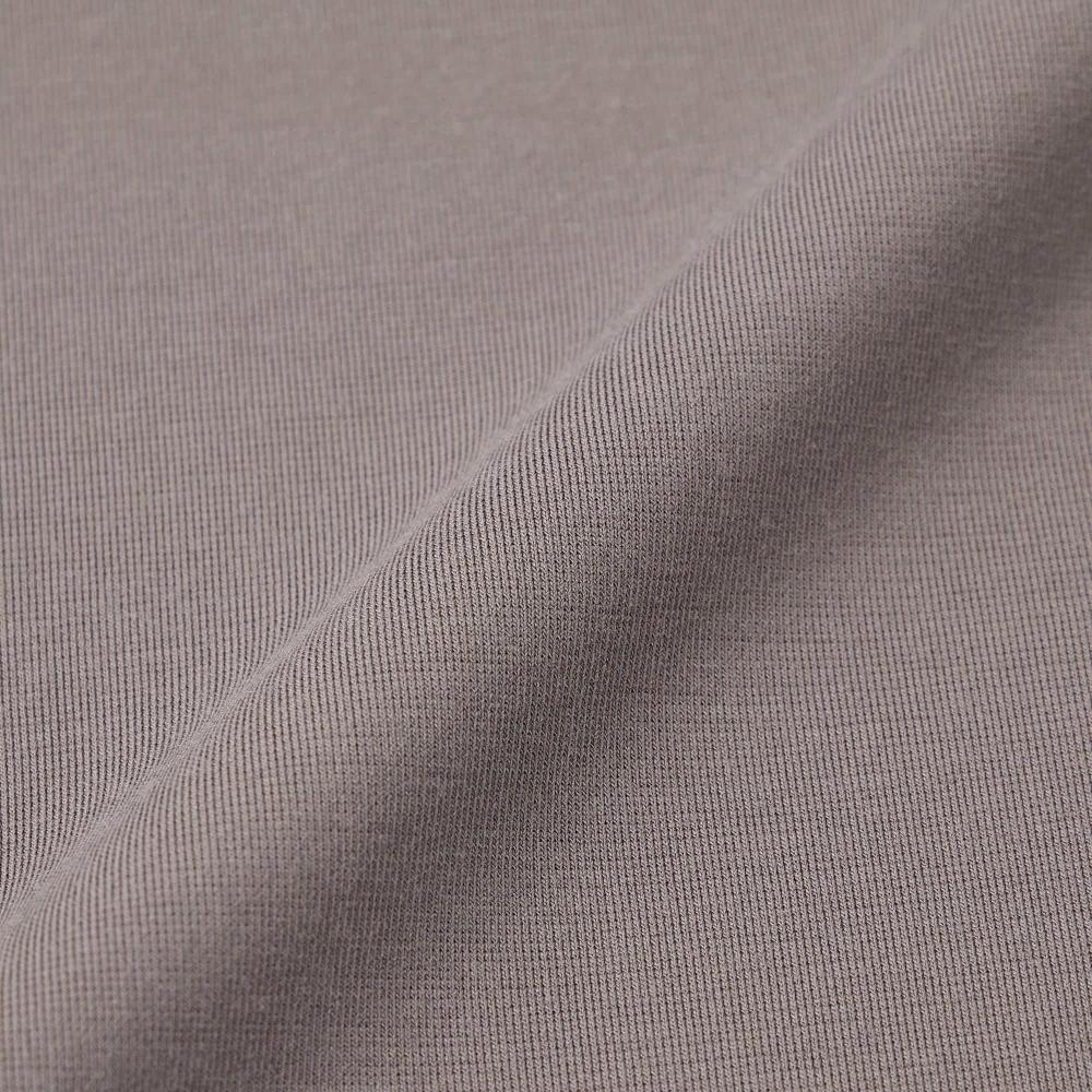 Gu By Uniqlo Style Heated Camisole+x