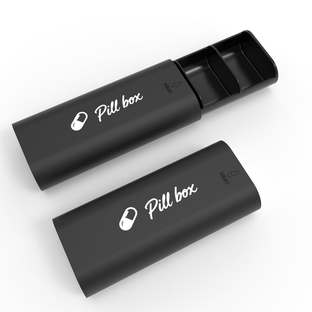 Ergonomic Under-Desk Footrest for Children – Anti-Crossing Foot Pad & Pedal