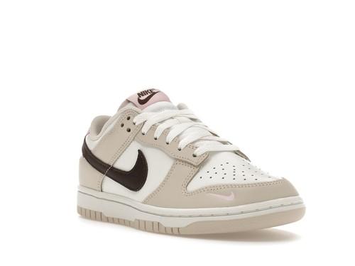 Nike Dunk Low Neapolitan Women's HF9990-100