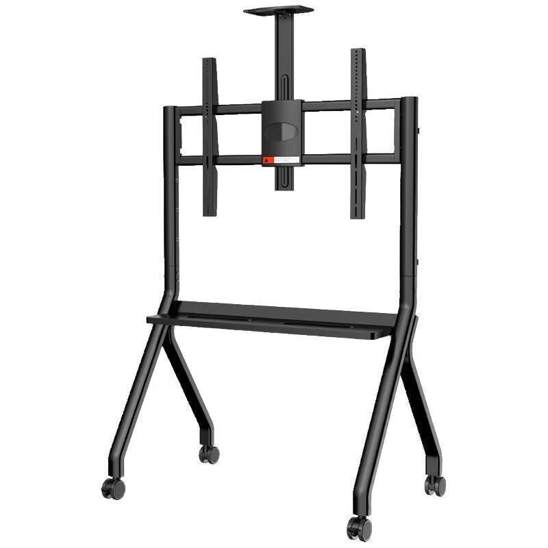 Huawei IdeaHub Mobile Floor Stand (CN version)