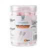Newborn Baby Oral Cleaner & Soft Bristle Toothbrush Set