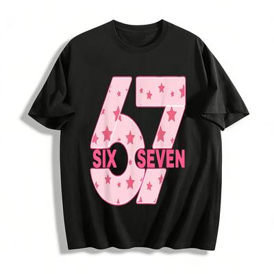 Top – T-shirts