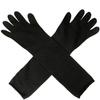 Tactical & Cut-Resistant Gloves