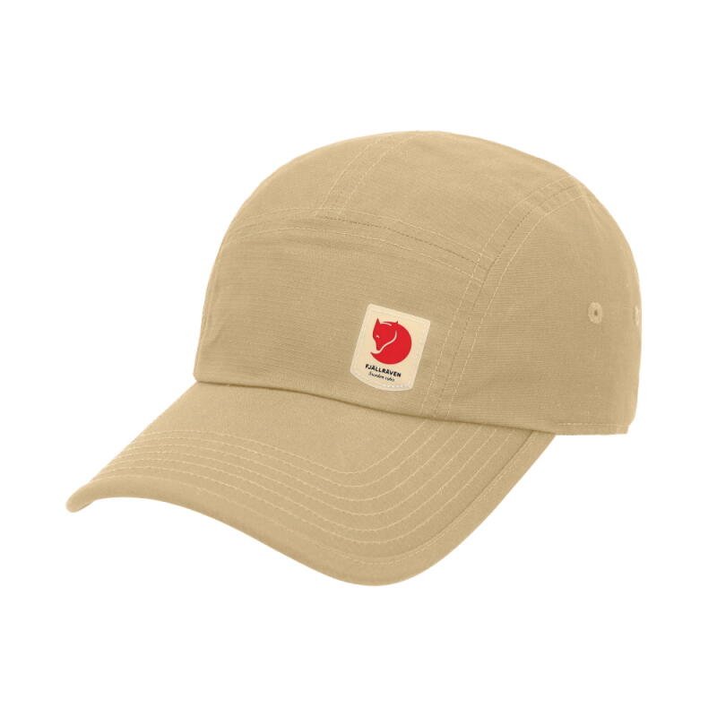 FJALL RAVEN Hat Ball Cap High Cost Light 78150 118 (S/M)