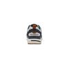 New Balance NB 878 Toddler Shoes Infant And Toddler NKPMFF446N-59