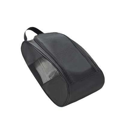 Golf – Bolsas de golf
