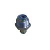 Car Engine PCV Valve,For Geely Atlas,Boyue,NL3,SUV,Proton X70,Emgrand X7