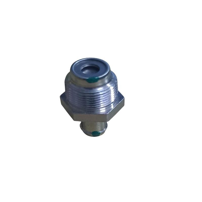 Car Engine PCV Valve,For Geely Atlas,Boyue,NL3,SUV,Proton X70,Emgrand X7