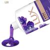Lux Enchanting Lotus Shower Gel Set