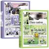 Children's & Parenting Education Comic Series