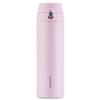 Dynamic Series Pop-Up Lid Lightweight Thermos Cup