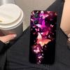 Beautiful Stylish Butterfly Phone Case For VIVO V60 V50 V40 LITE S1 V17 V20 SE V21 V23 V23E V25 V25E V27 V27E V29 V29E V30 Case
