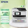 Epson WorkForce Pro WF-C5890a Color Inkjet MFP