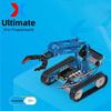 Makeblock Ultimate 2.0: Ten-in-One & Ranger Three-in-One Children's Programming Set