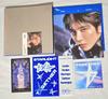 [USED] Taehyung/TXT/TOGETHER/STARLIGHT