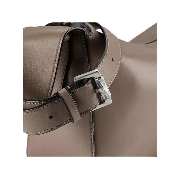 Сумка Liebeskind Berlin 328626