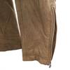 STUDIOUS Schweinsleder Single-Riders-Jacke S Gurege Herren Gebraucht
