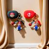 Suitable for Magic Sound Studio Buds beats Wireless Bluetooth Headset Case Noise Cancelling Cartoon Soft Case