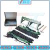 Fengta Railway Equipment Binding Reinforcement Kit