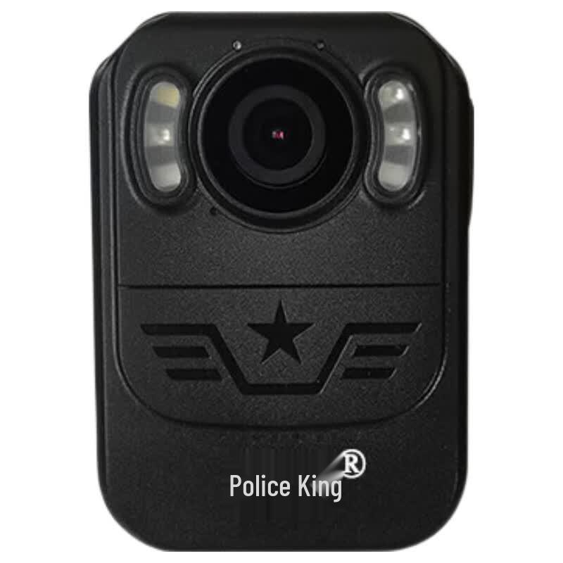CPW C1 Law Enforcement Body Camera (CN version)