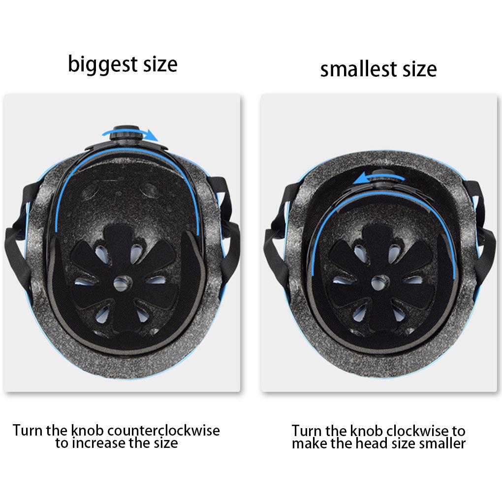 Child Sturdy And Protective Childrens Helmet For Bikers With Multiple Ventilation Holes Designed For Good Ventilation