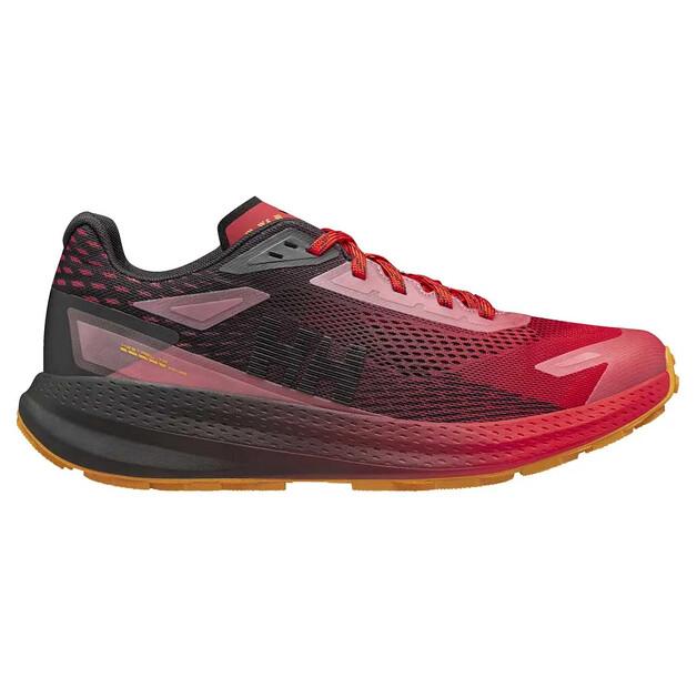 Helly Hansen Кросовки Kestrel TR