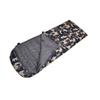 FEBORY Outdoor Camping Sleeping Bag