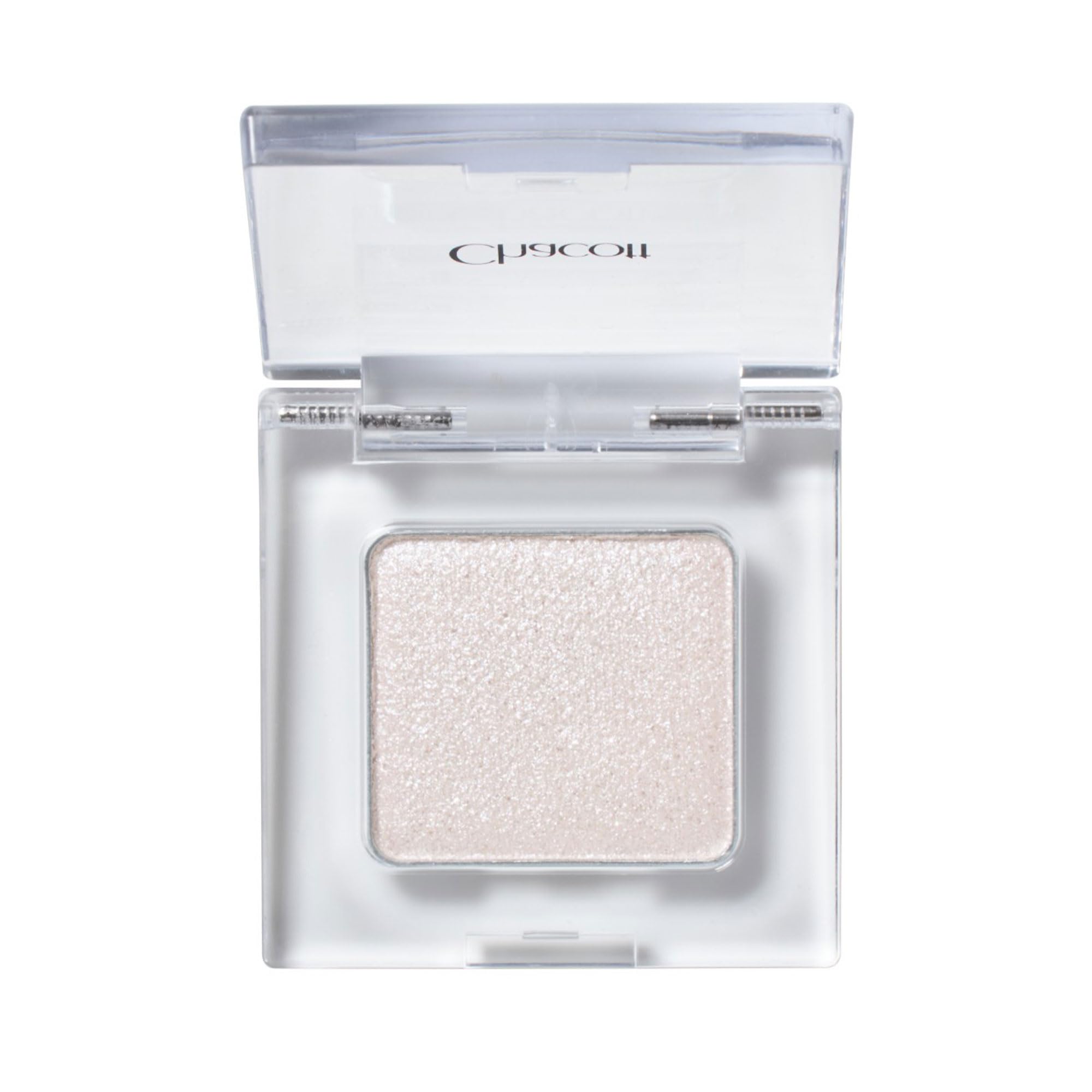 

Chacott Multicolor Variation Twinkle TW07