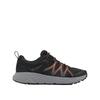 Hiking Shoes Peakfreak Roam