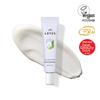 Jeju Botanische Oogcrème 30ml (Vernieuwing)