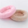 Hamster Nest Mat Small Pet Nest Arctic Velvet Warm Cotton Nest Pad Hamster Hedgehog Dragon Cat Rabbit Pet Mat Guinea Pig Cage