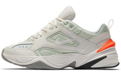 M2K Tekno 'Phantom' AV4789-001