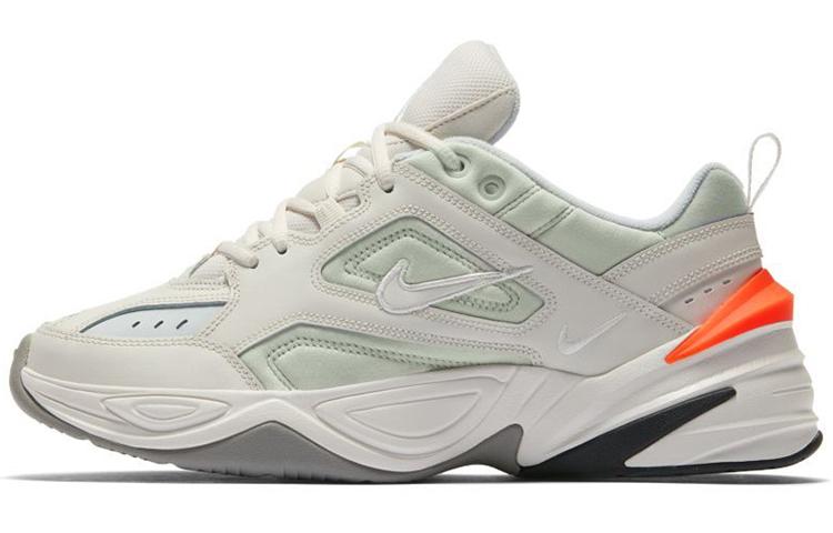 Nike M2K Tekno Phantom AV4789-001 44.5
