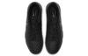 Nike Tiempo Legend 8 Academy Tf Black AT6100-010