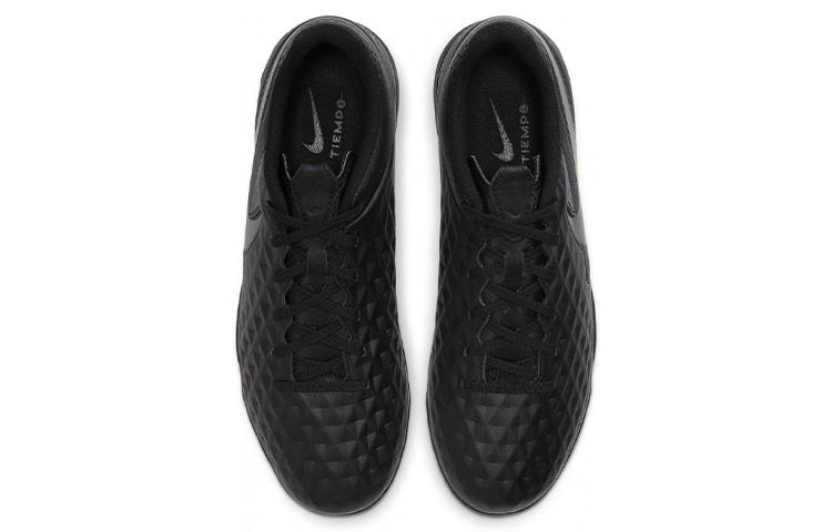 Nike Tiempo Legend 8 Academy Tf Black AT6100-010