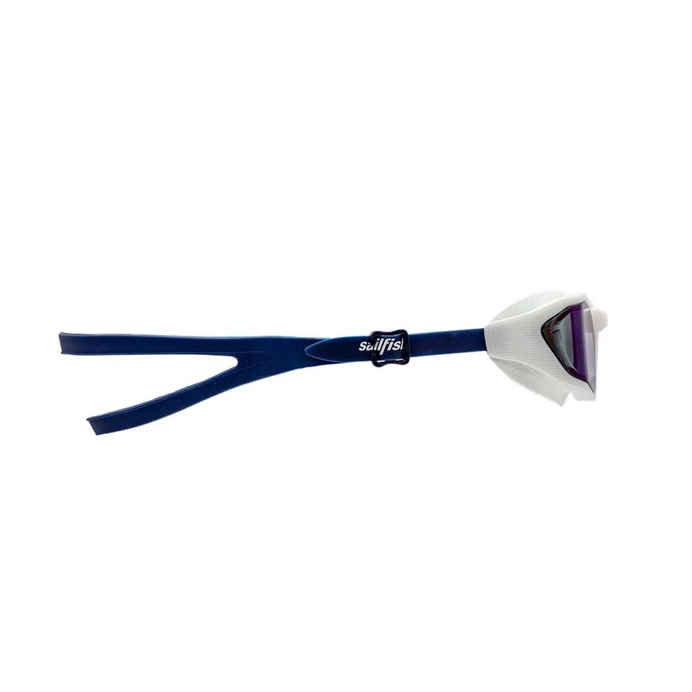 Sailfish Плавательные очки Streamer