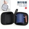 Reise Kung Fu Tee Set Kleines Set Tragbar Outdoor Teezubereiter Auto Express Tasse Tragbar Ein Kännchen Vier Tassen Geschenke
