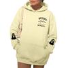 Womens Hoodies Fall Fashion Sweatshirts  Printed Casual Long Sleeve Loose Sweatshirt  Fall Hoodie Sweatshirt