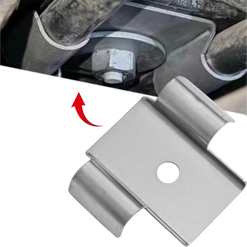 

Зажим троса стояночного тормоза для BMW 1 2 3 4 Серии F20 F21 F22 F23 F87 F30 F31 F34 F80 F32 F33 F36 F82 F83 2016 2017 2018
