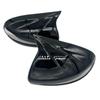 Lusterko wsteczne z włókna węglowego do Mercedes C200L/E300L/W213/W222/W253