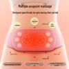 CLORIS Graphene Menstrual Heating Pad CN plug (adapter included)