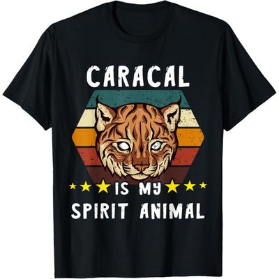 Na górę – T-shirty i koszulki