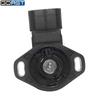 Throttle Position Sensor 94845515 for Lexus ES250 Toyota Tercel Celica MR2 4Runner Car Auto Part 1985000330 8945201010