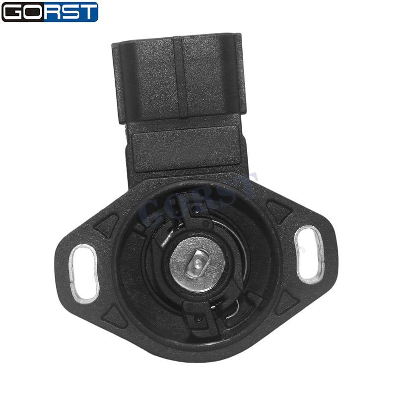 Throttle Position Sensor 94845515 for Lexus ES250 Toyota Tercel Celica MR2 4Runner Car Auto Part 1985000330 8945201010