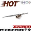F00VC01358 Diesel Injector Control Valve Assembly Fuel Injection System Component Replacement And Maintenance LI1642