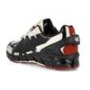 Asics GmbH X Gel Quantum 360 6 'Ivory Black' 1201A099-751