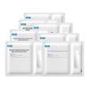 Kefumei Recombinant Collagen Intensive Repair Freeze-Dried Mask