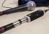 Accesorii audio și video – Adaptoare audio