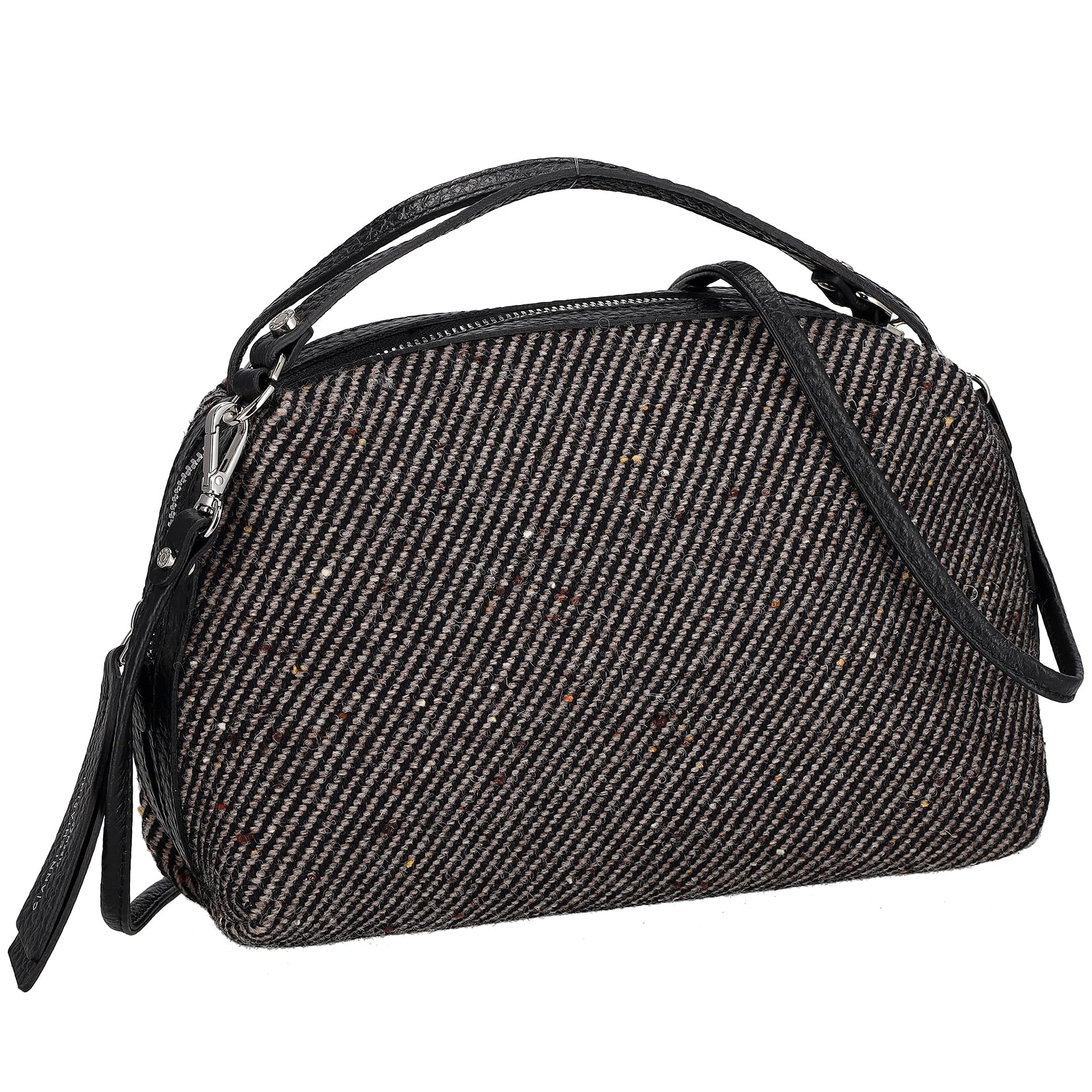 

Handbag NER [Gianni Chiarini] BS8258BOT-PL Women s [Used]